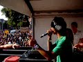 Dj Dominggos FFWD DANCE PARADE Dj Dominggos FFWD DANCE PARADE