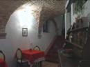 CASA QUERINI - Venice Hotel
