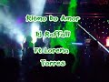 dj set by carlo raffalli a.k.a. royal planet with release new songs: ritmo do amor ft lorena torres & super hit cama...kama kama eh oh by ketty esse  spettacolare inaugurazione estate 2008
alla discoteca pancaldi acquaviva livorno con impianto audio ed effetti speciali by dj team audiobox