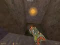 snark pit