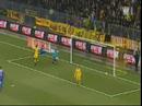 FC Basel Saisonr�ckblick 06 / 07