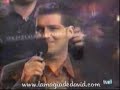 OT1 - Mi musica es tu voz OT1 - Mi musica es tu voz