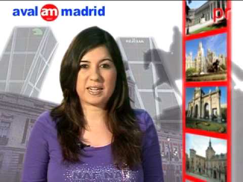 Presione para ver el v&iacute;deo