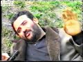 تتضمن هذه السلسلة استجوابا يجريه شخص مما كان يسمى بالجماعة الإسلامية المسلحة مع شخص يظهر من سياق الكلام أنه ضابط شرطة من مركز الاستعلامات بشاطوناف احتجزته الجماعة المسلحة قبل أيام من ذلك، و من سياق الكلام يمكن تخمين تاريخ التسجيل في حدود منتصف شهر مارس 1994 بعد أسبوع من حادثة فرار مئات السجناء من سجن لامبيز...عند تحصلنا على الشريط لم نتحمس لنشره خاصة إلاّ أننا في الأخير آثرنا أن ظهور الحقيقة هي أقوى من كل التبريرات كونه يتعرض إلى قضايا بالغة الأهمية  و إذ ننشر هذه المادة فنحن نعلم مسبقا أن الناس ستختلف في تققيمها، غير أن هذا قد حدث بالفعل و للتاريخ أن يحكم