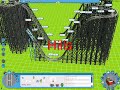 How to make A dualing / Racing coaster