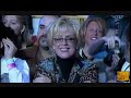 Make It Happen Live 2003