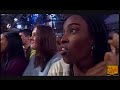Make It Happen Live 2003 Make It Happen Live 2003
