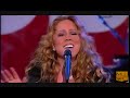 Make It Happen Live 2003