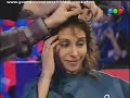 EUP AR 08/31/08