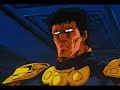 Hokuto No Ken Episode 99 (2/3) Hokuto No Ken Episode 99 (2/3)