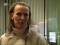 aktenzeichen-xy-ungel-st-nienburg-dreifachmord-teil3-.html