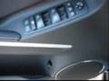 2007 Mercedes Benz GL 450 4Matic