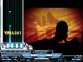 yassu feat. 小宮真央- IRREPLACEABLE THINGS