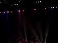 Emir Kusturica 16-10-08 Buenos Aires