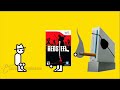RED STEEL 2 (Zero Punctuation)