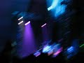 LCD Soundsystem - Daft Punk Is Playing (Live @ Coachella)