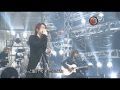 L'arc~en~ciel Bless Video and Lyrics