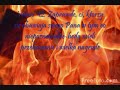 Sura Mulk recite by Ahmed Al-Ajmy