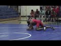 Match Footage 12/19 41