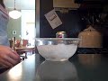 How to Make a Pop Can Implode