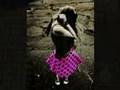 Anthem - Superchic[k]