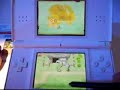 NINTENDO-POWER.de - Zelda: Phantom Hourglass (1) NINTENDO-POWER.de - Zelda: Phantom Hourglass (1)