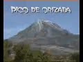 Actividades Actividades
