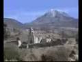 videos de Actividades