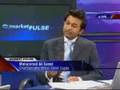 videos de Muhammad Ali Saeed, CEO of SAAO Capital, invited for his expert opinions as a guest in a CNBC show.