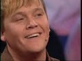 Hans Petter Moen \"Unchained Melody\" Hans Petter Moen \"Unchained Melody\"