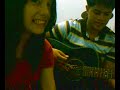 buhay ay ganyan by C-shifter (acoustic version)