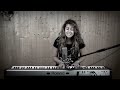 video of Cover of Buddy Holly’s ‘It doesn’t matter anymore’ by Debbie Richards