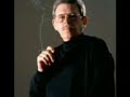 Ghost to Ghost 4/30 1997 art bell Ghost to Ghost 4/30 1997 art bell