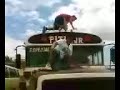 parkour camiones 2.