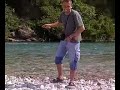 oholi hladi jajca u moraci
