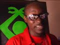 Crucial Conflict EPK (NEW)