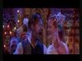  - MovieZen Video