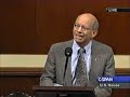 Rep. DeFazio discussing NSPD 51
