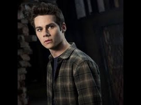 Teen Wolf Season 3 Episode #2 Chaos rising Review