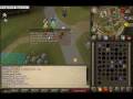 I Shyat I PVP Vid 2 ( Part 2 )