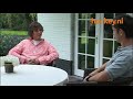 Robbert Kemperman, commercieel �n hockeytalent, Veld6