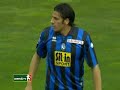 Day 32: Atalanta-Inter highlights
