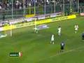 Day 32: Atalanta-Inter highlights