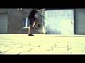 videos de Kubczyk Air Video | Pleszew Freestyle Football