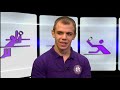 Újpesti sport -2- (2018.03.09.) Újpesti sport -2- (2018.03.09.)