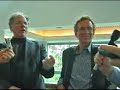 NCMR2008 Bob McChesney/John Nichols - Media Reform Part IV