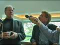 NCMR2008 Bob McChesney/John Nichols - Media Reform Part IV