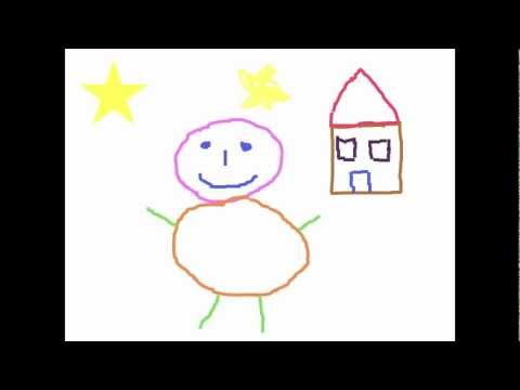 Image de prévisualisation YouTube