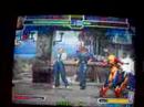 torneio kof santo amaro 8 torneio kof santo amaro 8