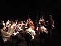 Insonal - Calango I Movimento